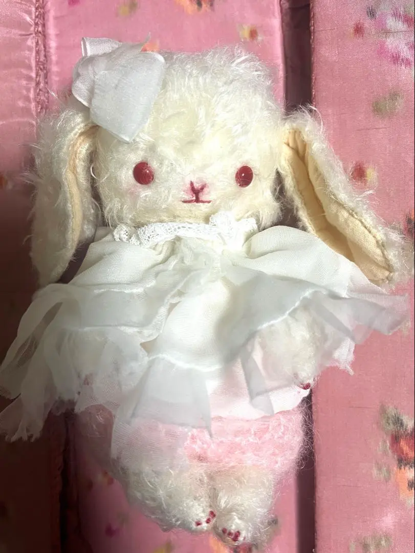 2026年最新】オカザキハルミの人気アイテム - メルカリ