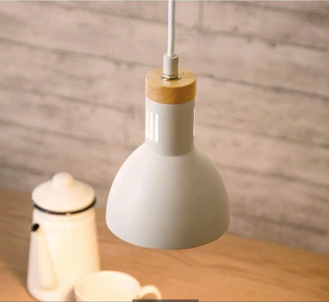 2026年最新】ニトリ シーリングライト メストロの人気アイテム - メルカリ