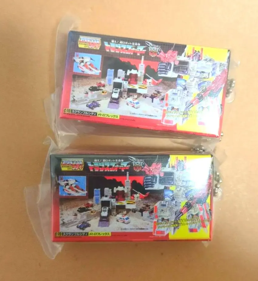 2026年最新】メトロフレックスの人気アイテム - メルカリ