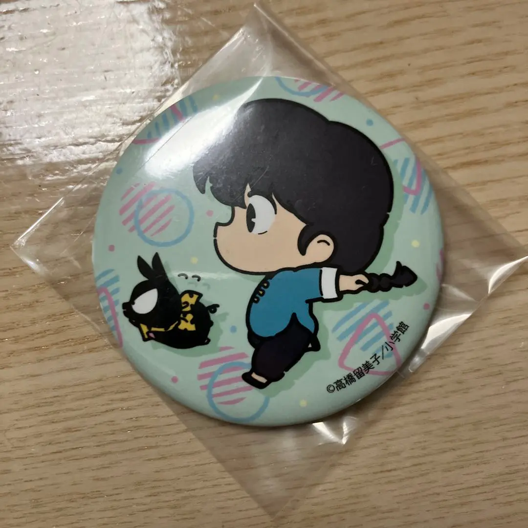 2026年最新】ヴィレッジヴァンガード らんまの人気アイテム - メルカリ