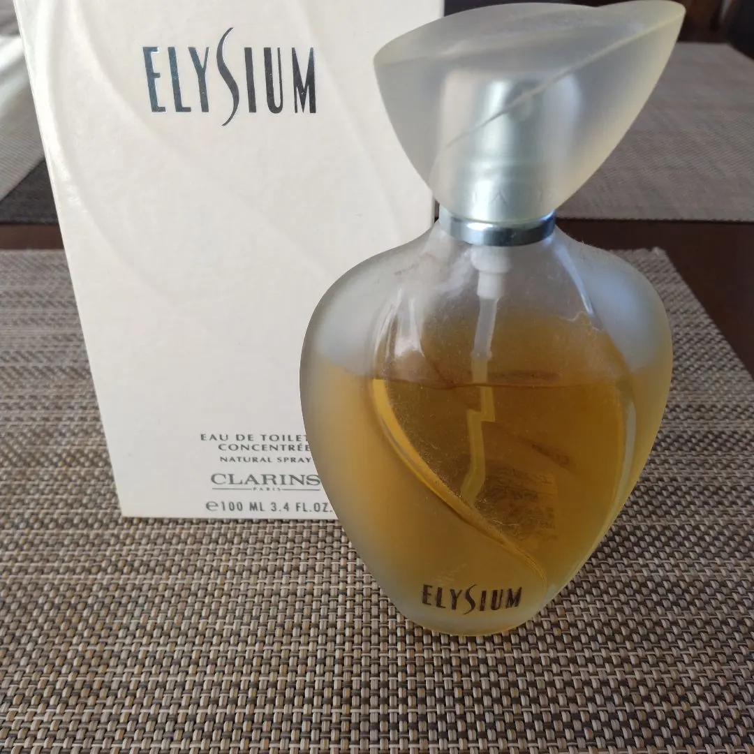 2026年最新】クラランス エリジウムの人気アイテム - メルカリ