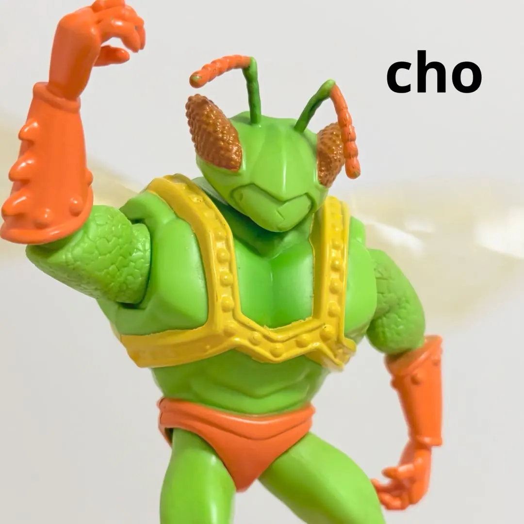 2026年最新】トゥイッチ+トイの人気アイテム - メルカリ