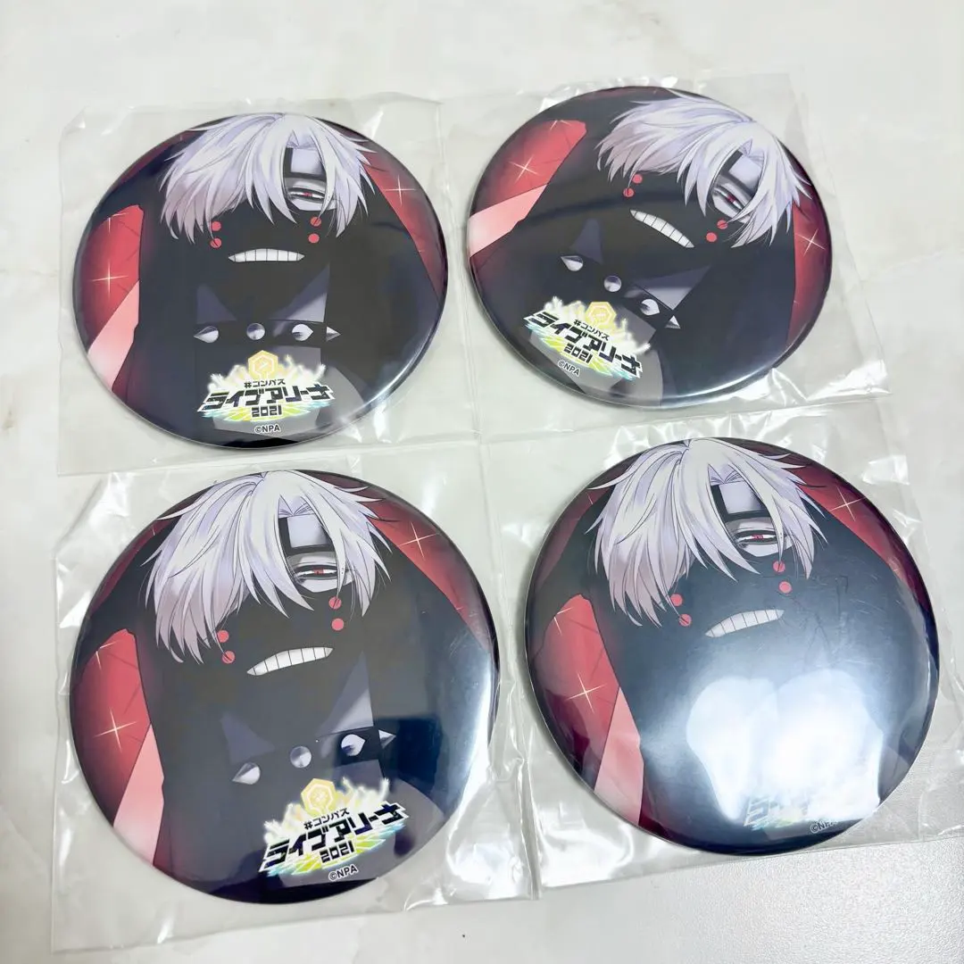 2026年最新】コンパスライブアリーナ2021の人気アイテム - メルカリ