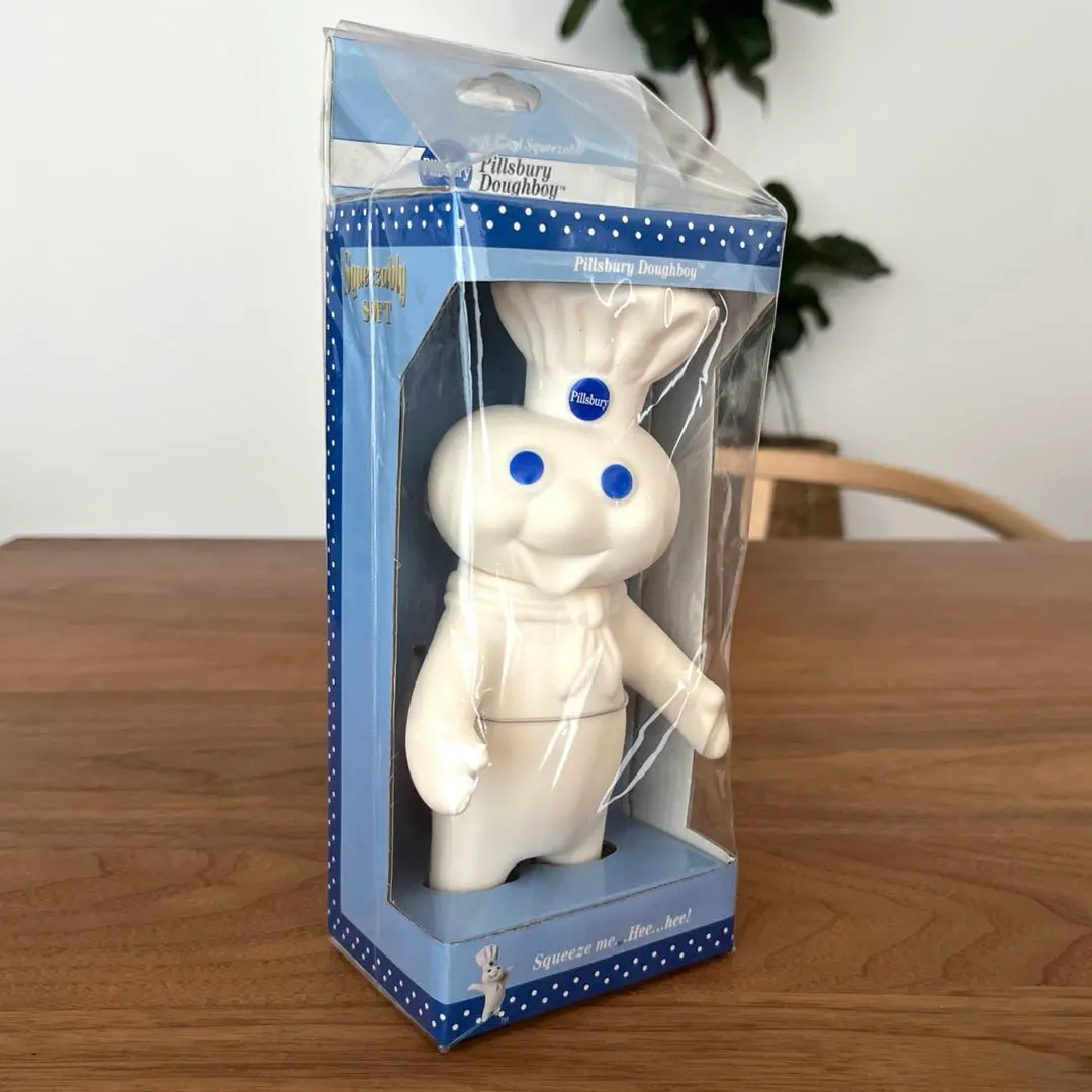 2026年最新】pills ドゥボーイの人気アイテム - メルカリ