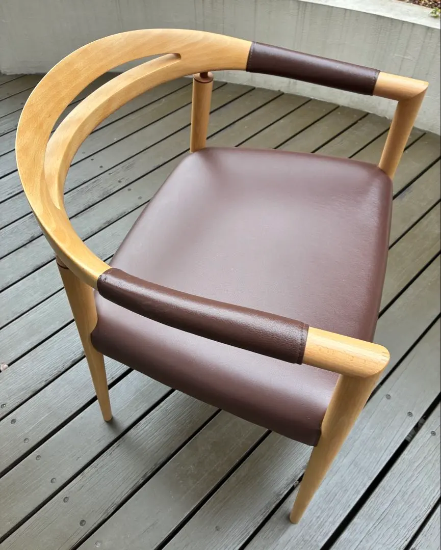 m51686530979_1.jpg?1767490518