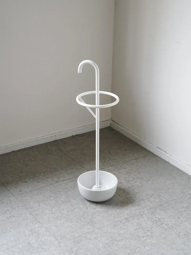 2026年最新】IKEA 傘立ての人気アイテム - メルカリ