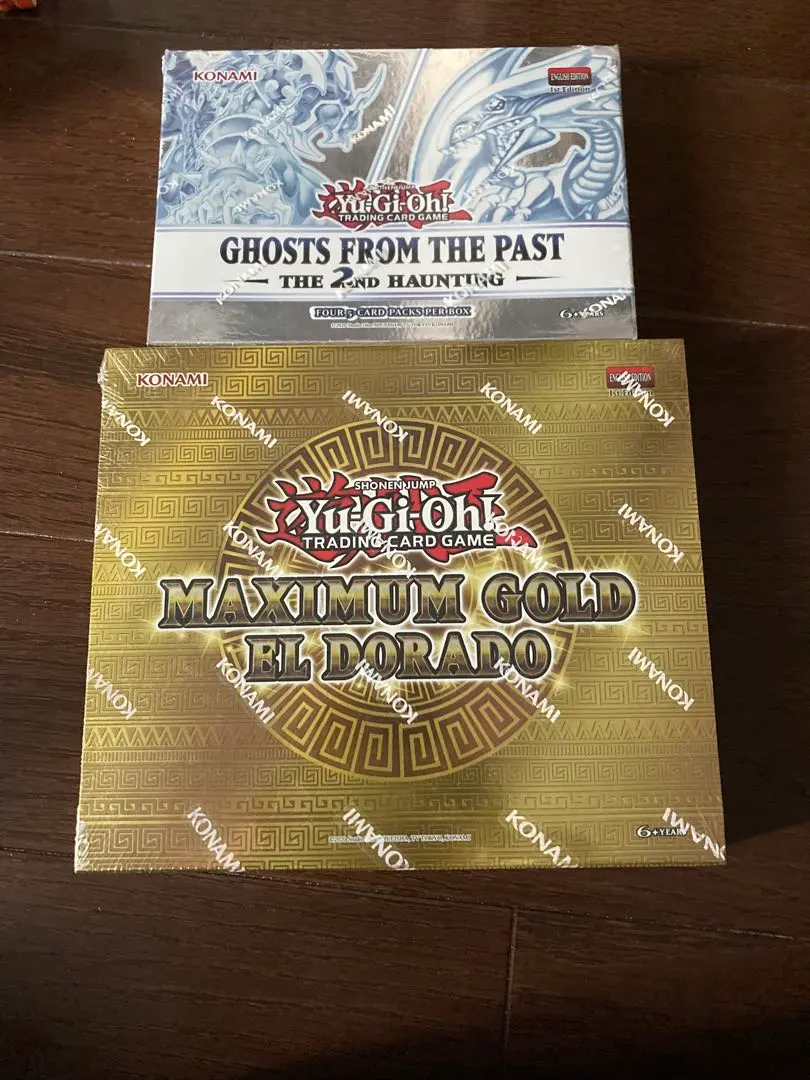 2026年最新】Ghosts From The Pastの人気アイテム - メルカリ