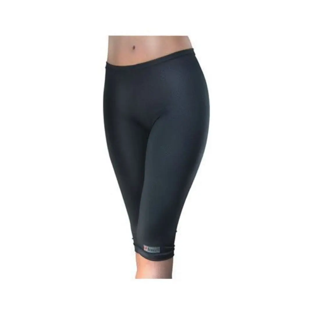 2026年最新】インヴェル レギンスの人気アイテム - メルカリ