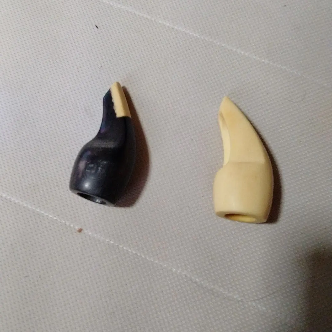 2026年最新】マッコウクジラの歯の人気アイテム - メルカリ