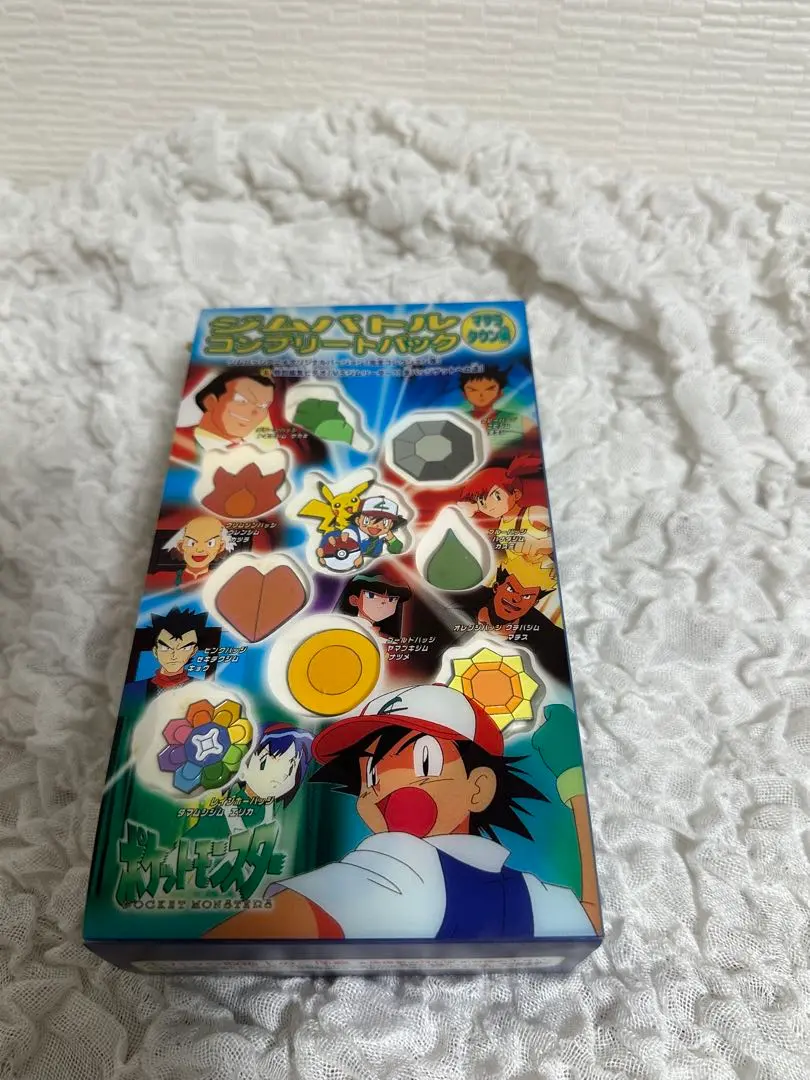 2026年最新】ポケモン 缶バッジ ジョウトの人気アイテム - メルカリ