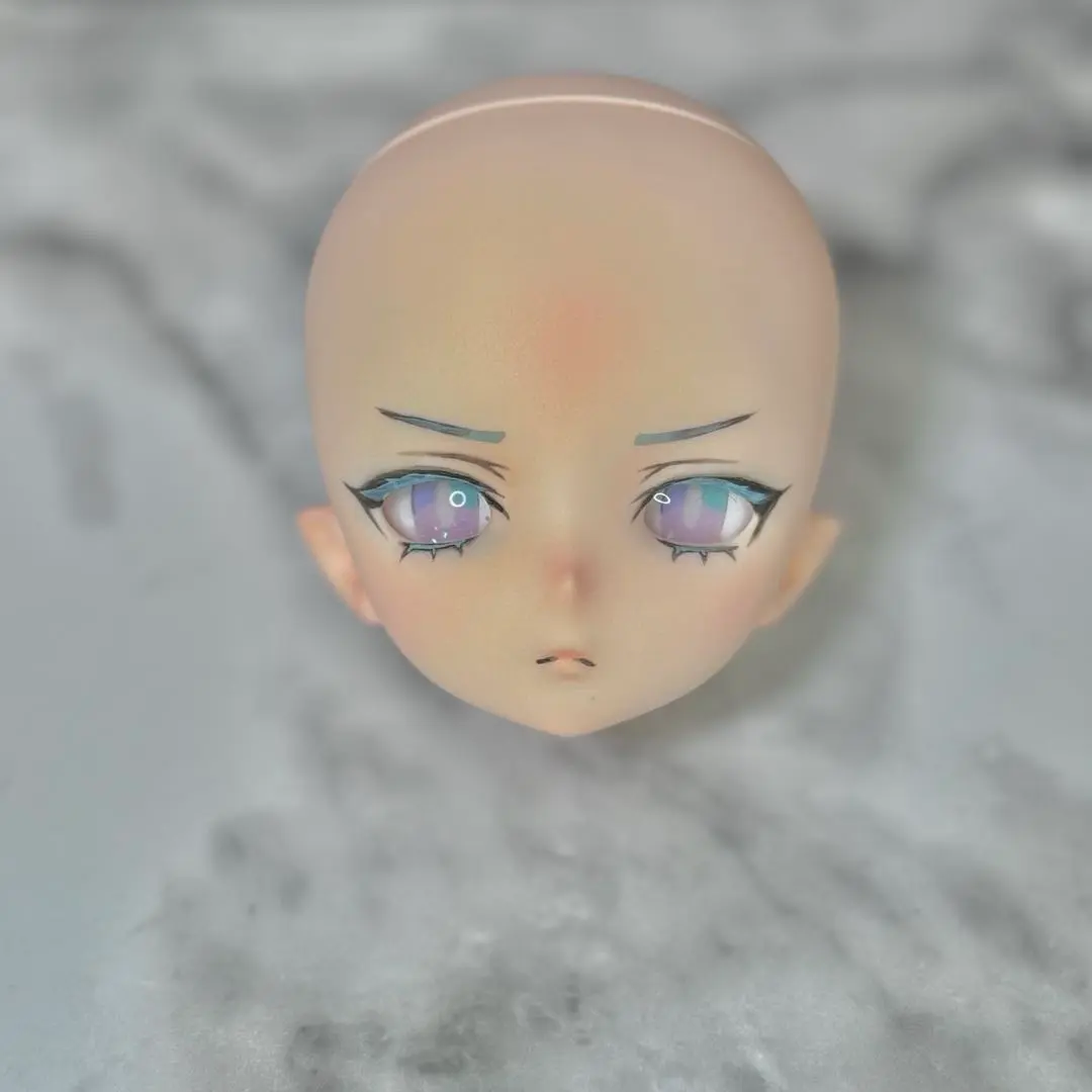 2026年最新】imomodoll mikoの人気アイテム - メルカリ