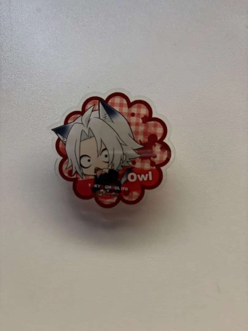 2026年最新】滝澤政道の人気アイテム - メルカリ