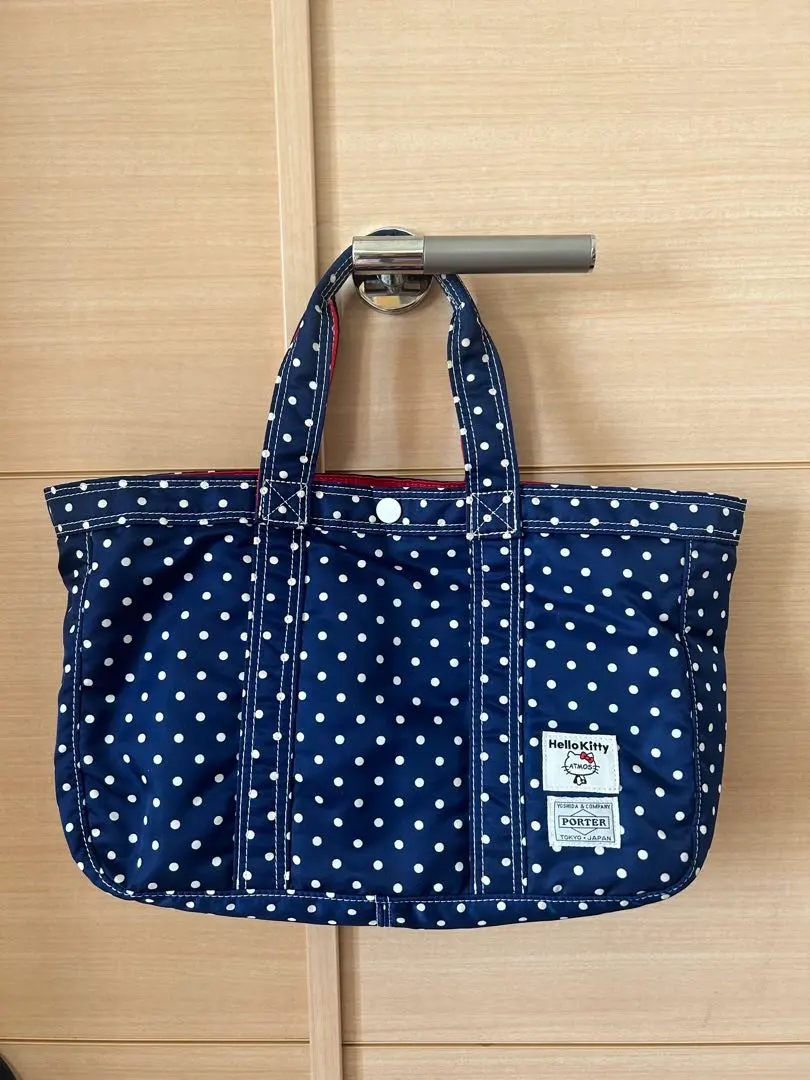 2026年最新】キティ ポーターの人気アイテム - メルカリ