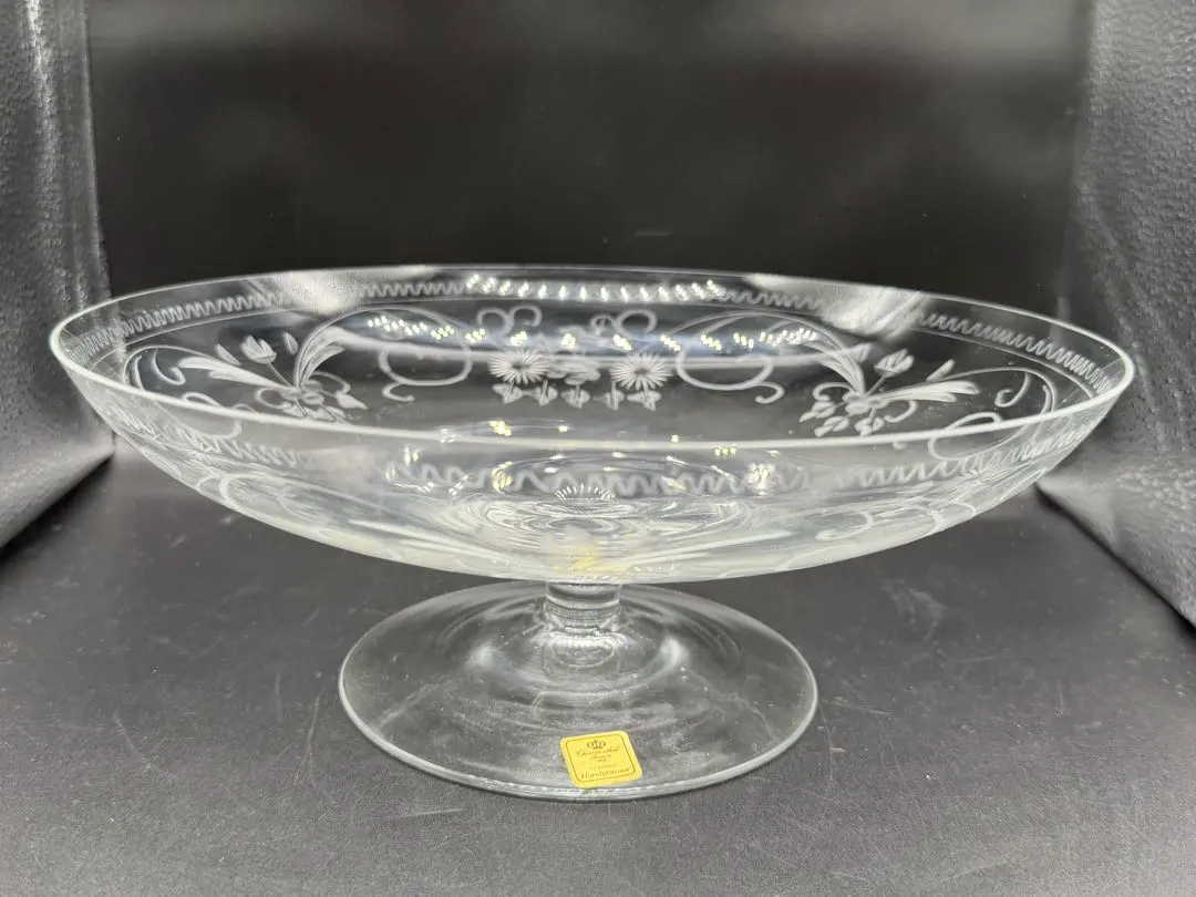 2026年最新】テレジアンタールの人気アイテム - メルカリ