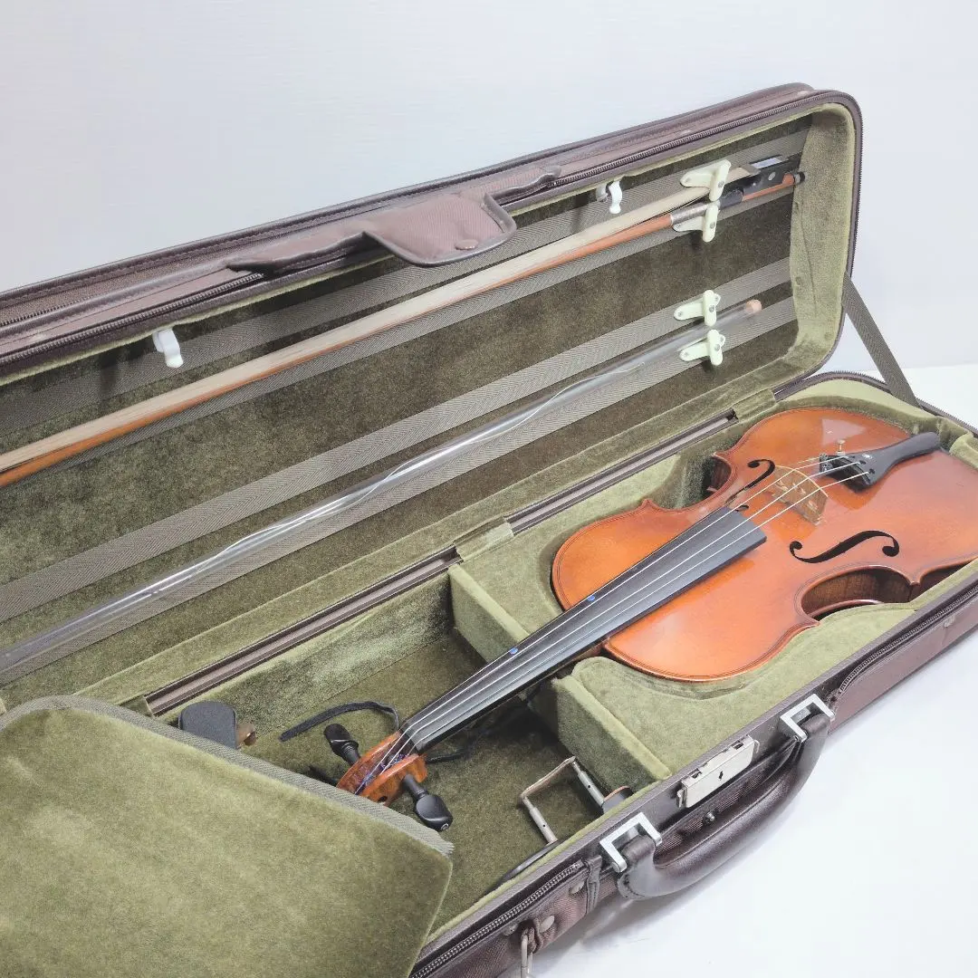 2026年最新】franz sandnerの人気アイテム - メルカリ