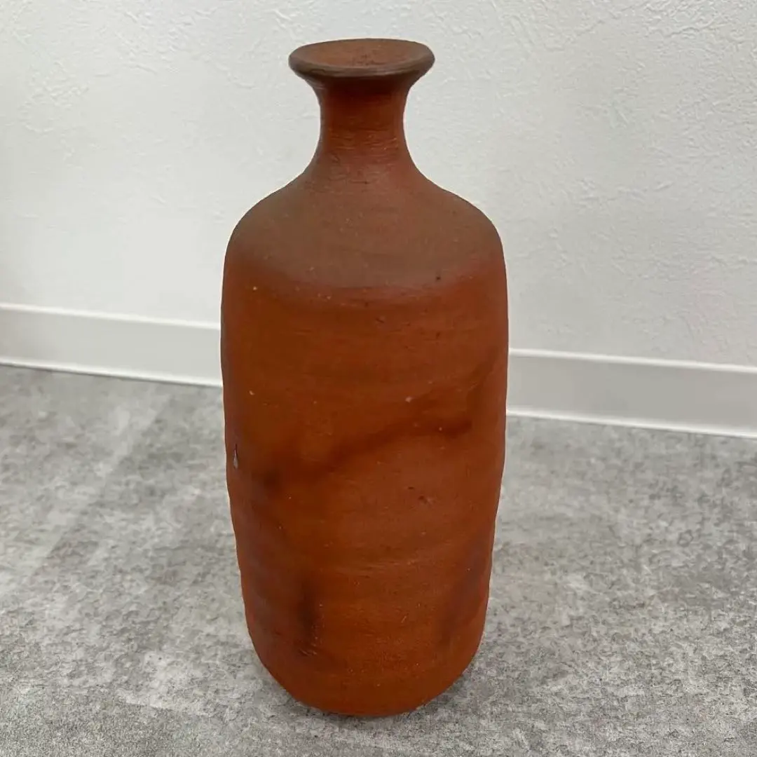 2026年最新】備前焼 伊勢崎満の人気アイテム - メルカリ