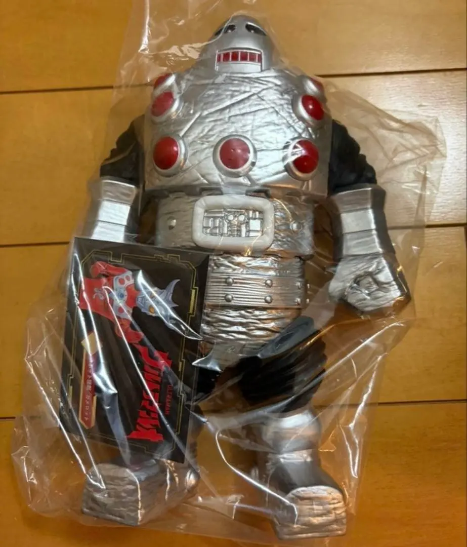 2026年最新】Y・MSF さくらトイズの人気アイテム - メルカリ