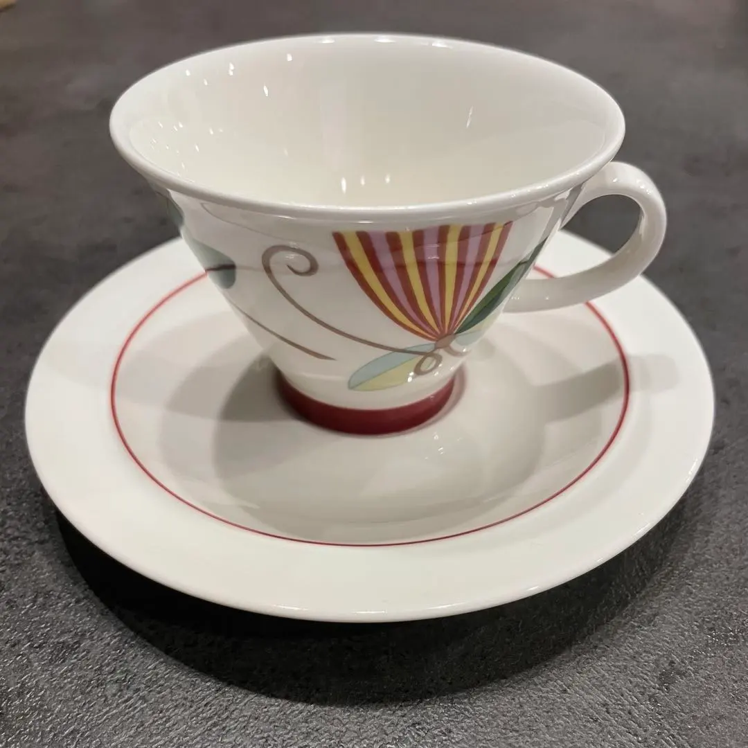 2026年最新】アラビア Harlekinの人気アイテム - メルカリ