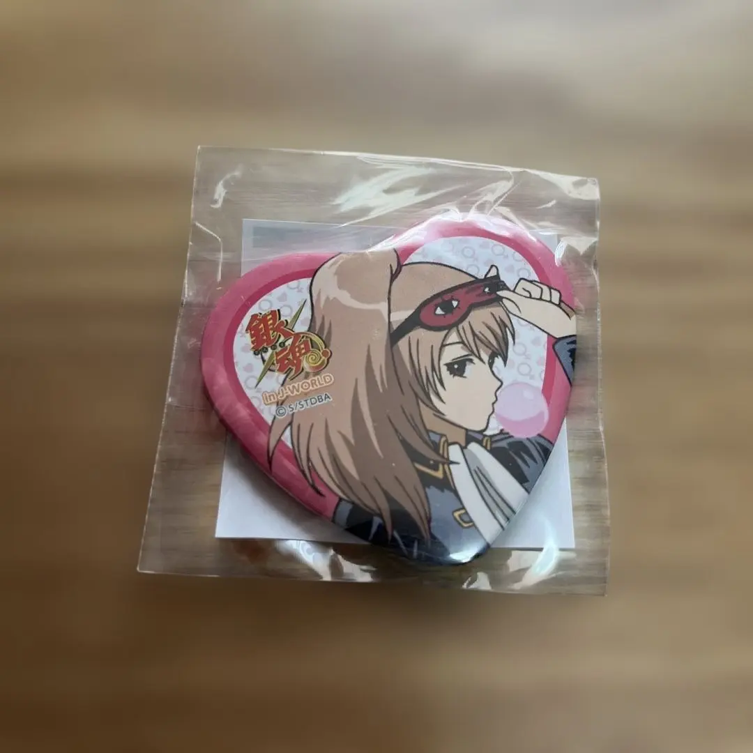 2026年最新】沖田総子 性転換篇の人気アイテム - メルカリ