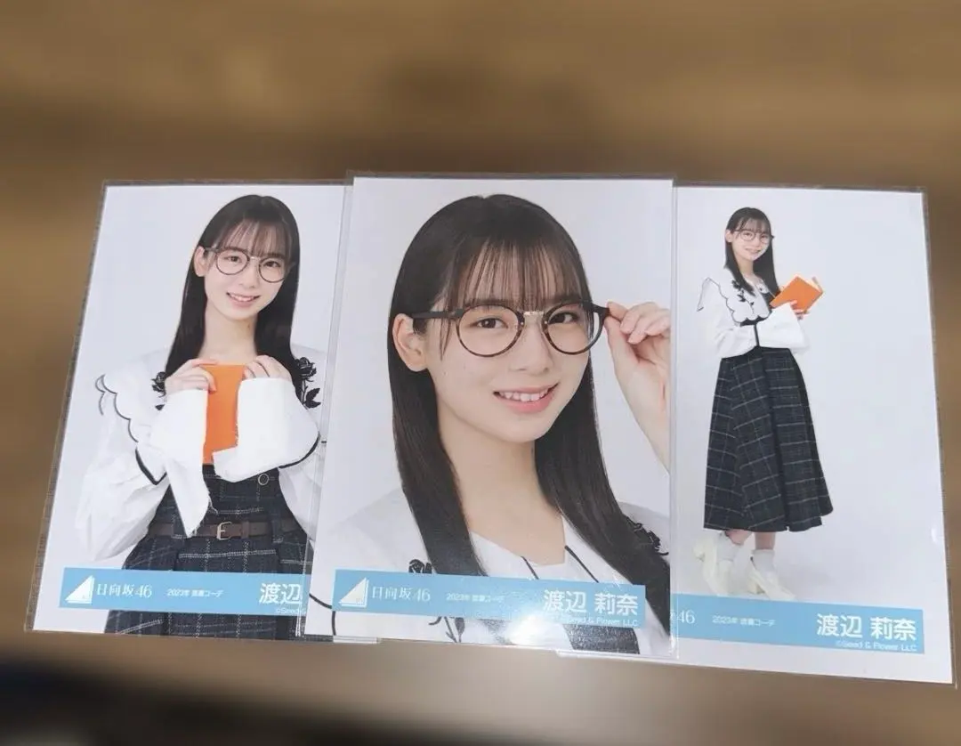 2026年最新】山下葉留花 サインの人気アイテム - メルカリ