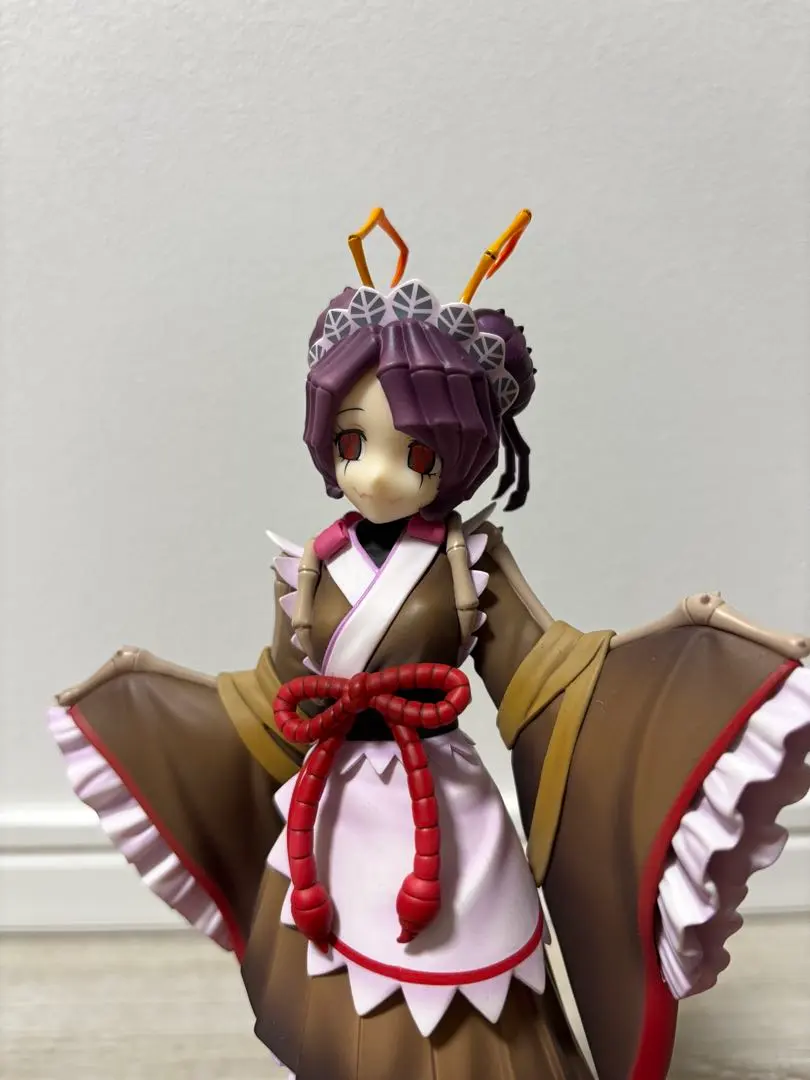 2026年最新】フリュー オーバーロード エントマ フィギュアの人気