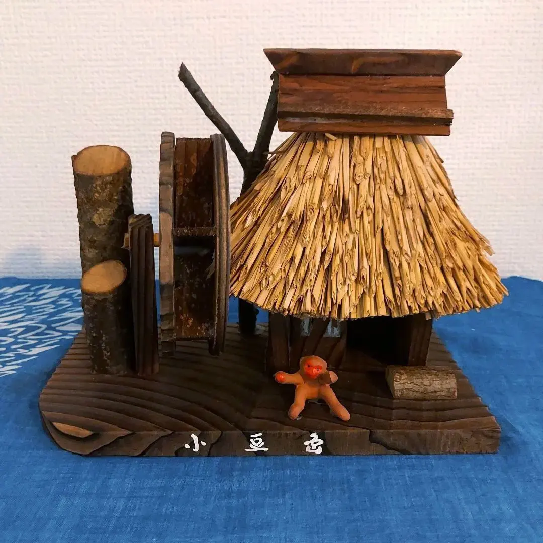 2026年最新】藁 民芸品の人気アイテム - メルカリ