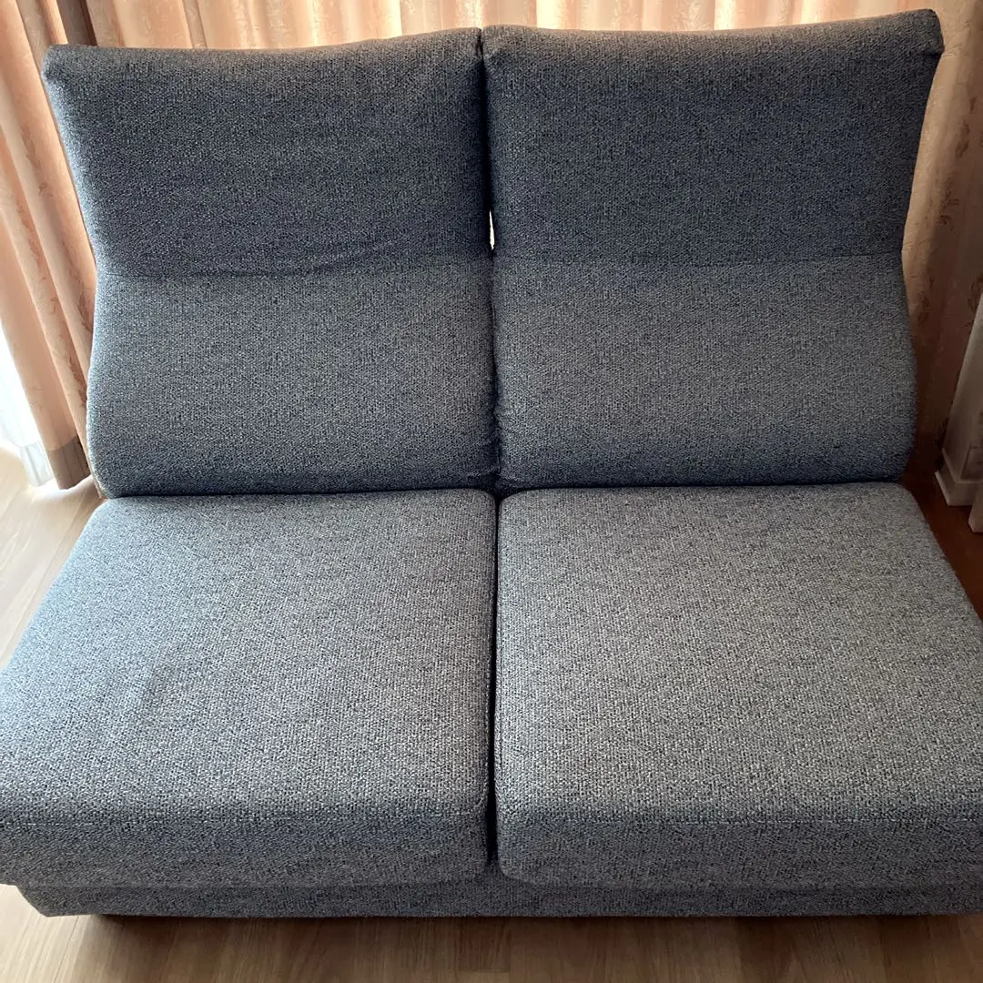 2026年最新】マルイチセーリング リクライニングの人気アイテム - メルカリ