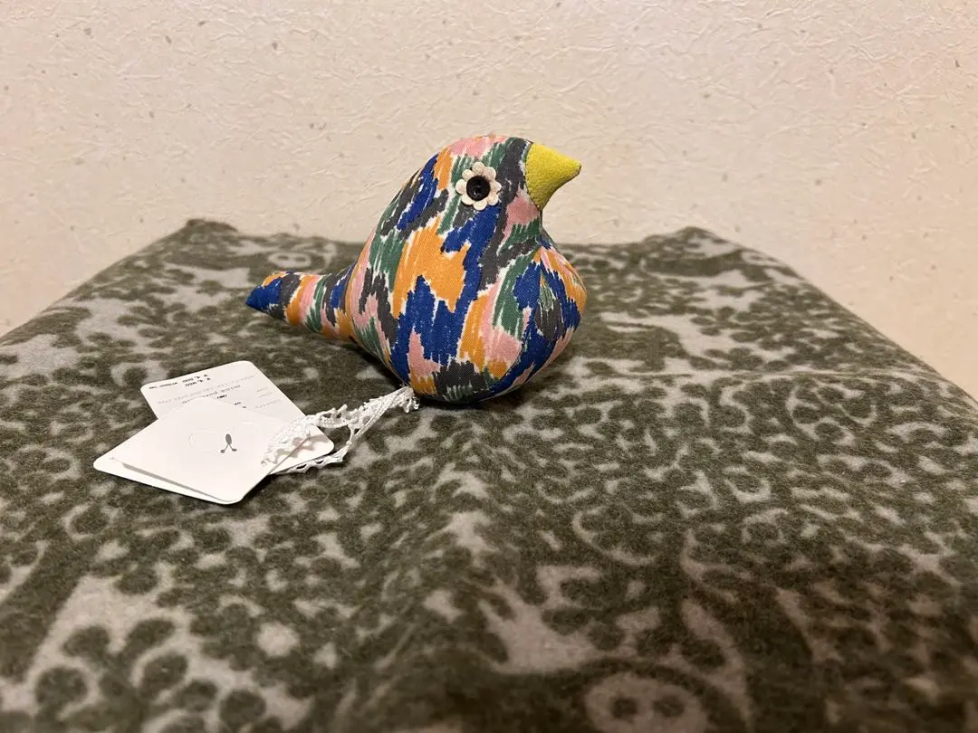 2026年最新】ミナペルホネンkotoriの人気アイテム - メルカリ