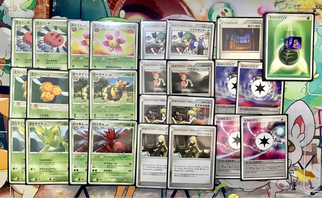 2026年最新】ドサイドン lvxの人気アイテム - メルカリ