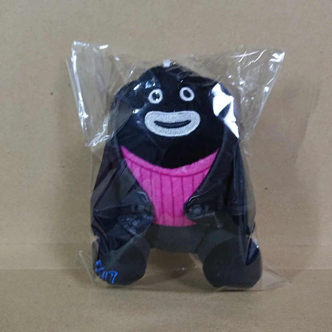 2026年最新】GLAY ズラー gigoの人気アイテム - メルカリ