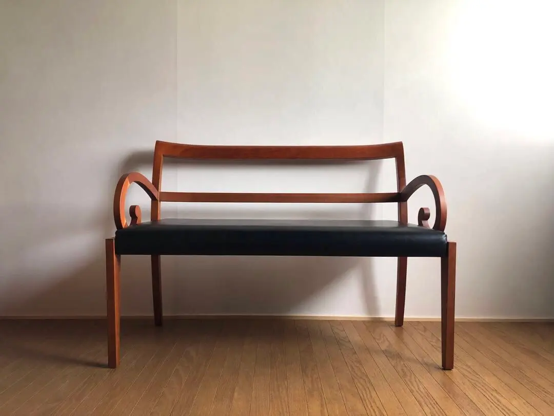 2026年最新】ポラダ チェアの人気アイテム - メルカリ