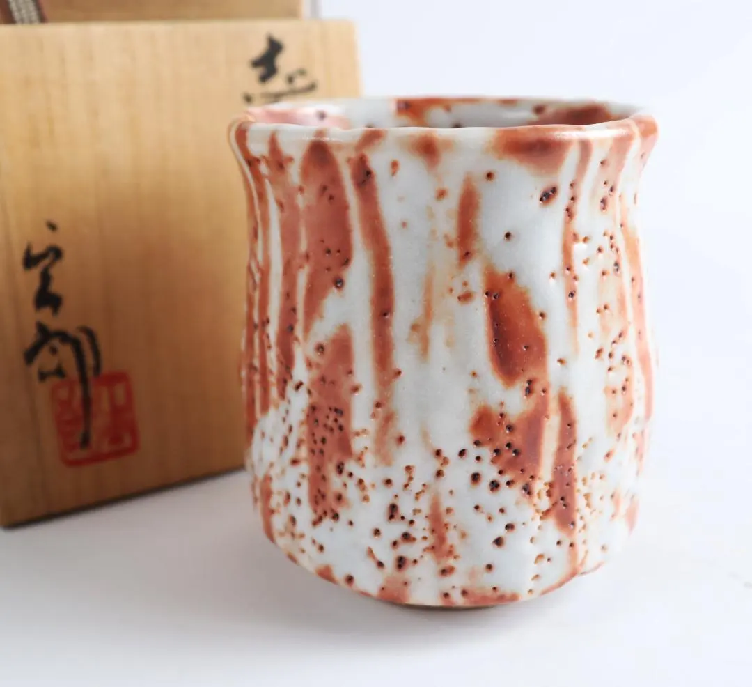 2026年最新】陶芸用支柱の人気アイテム - メルカリ