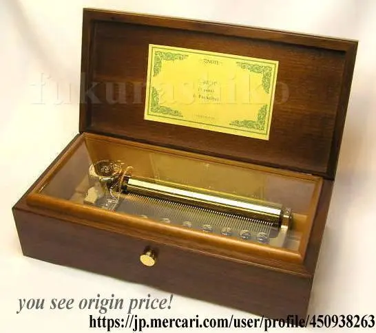 2026年最新】カノン 72弁の人気アイテム - メルカリ