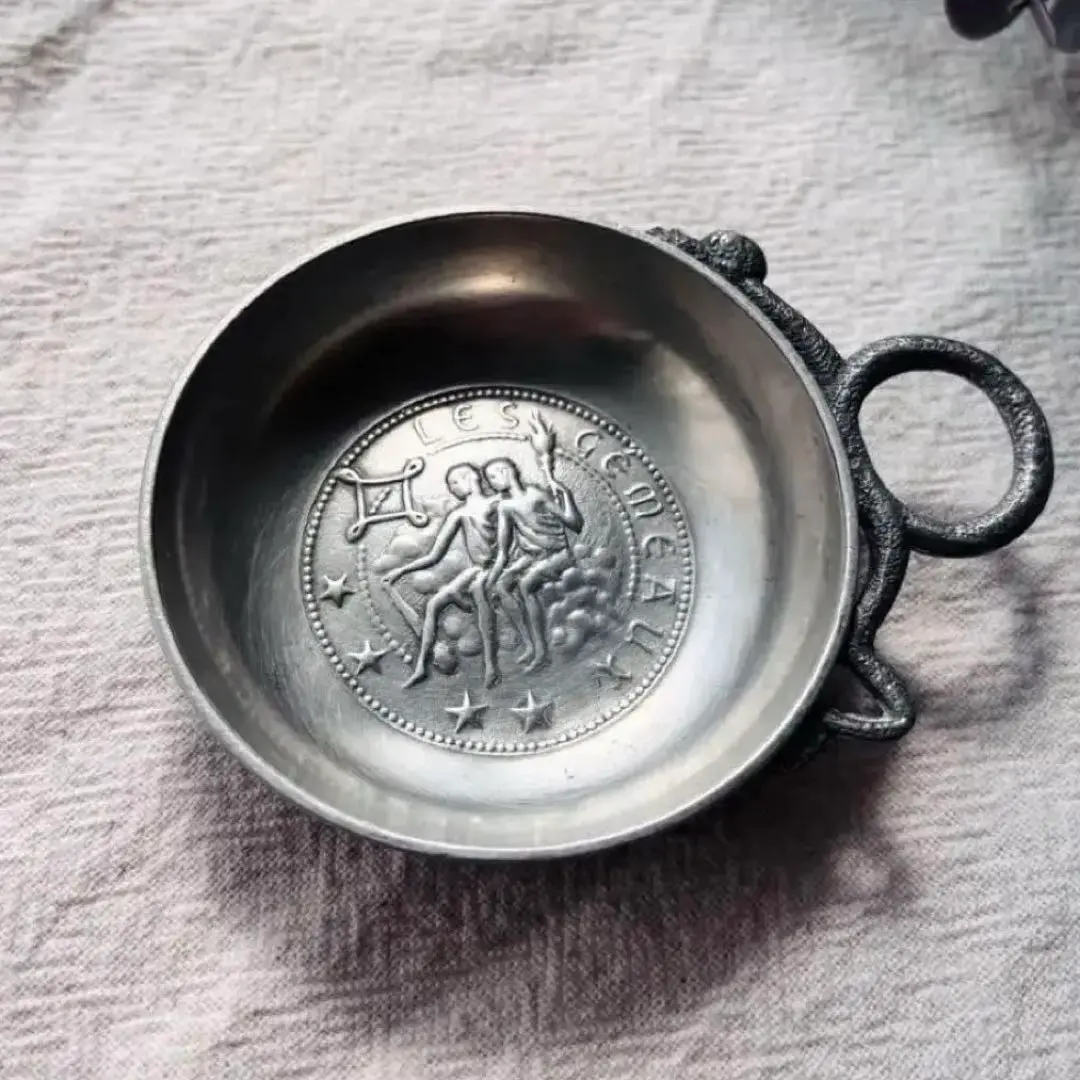 2026年最新】l etain 錫の人気アイテム - メルカリ