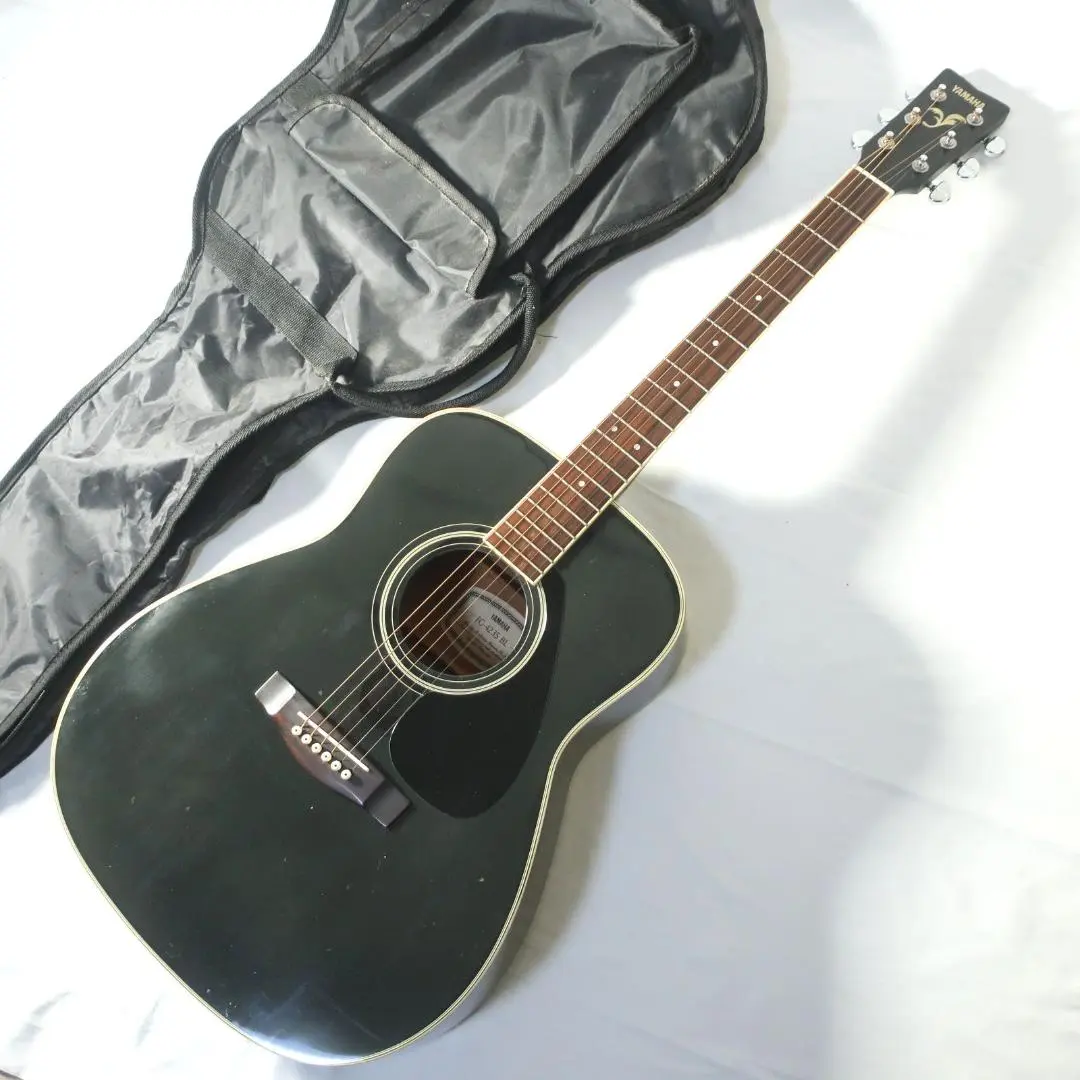 2026年最新】yamaha fg-423sの人気アイテム - メルカリ