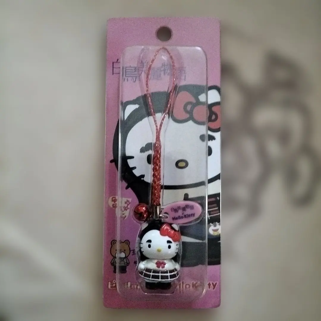 2026年最新】ピカルの定理の人気アイテム - メルカリ