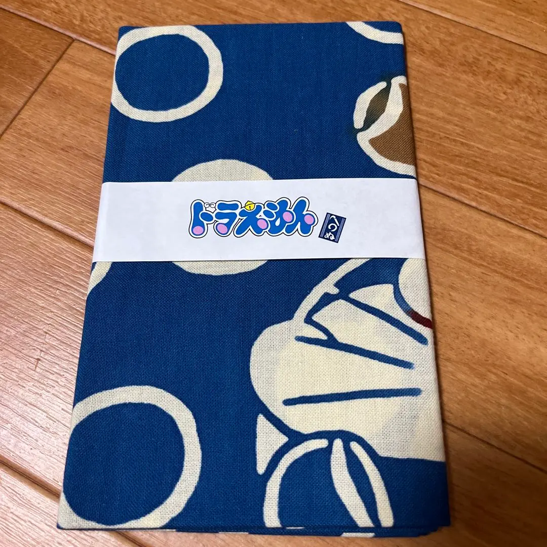 2026年最新】ドラえもん かまわぬの人気アイテム - メルカリ