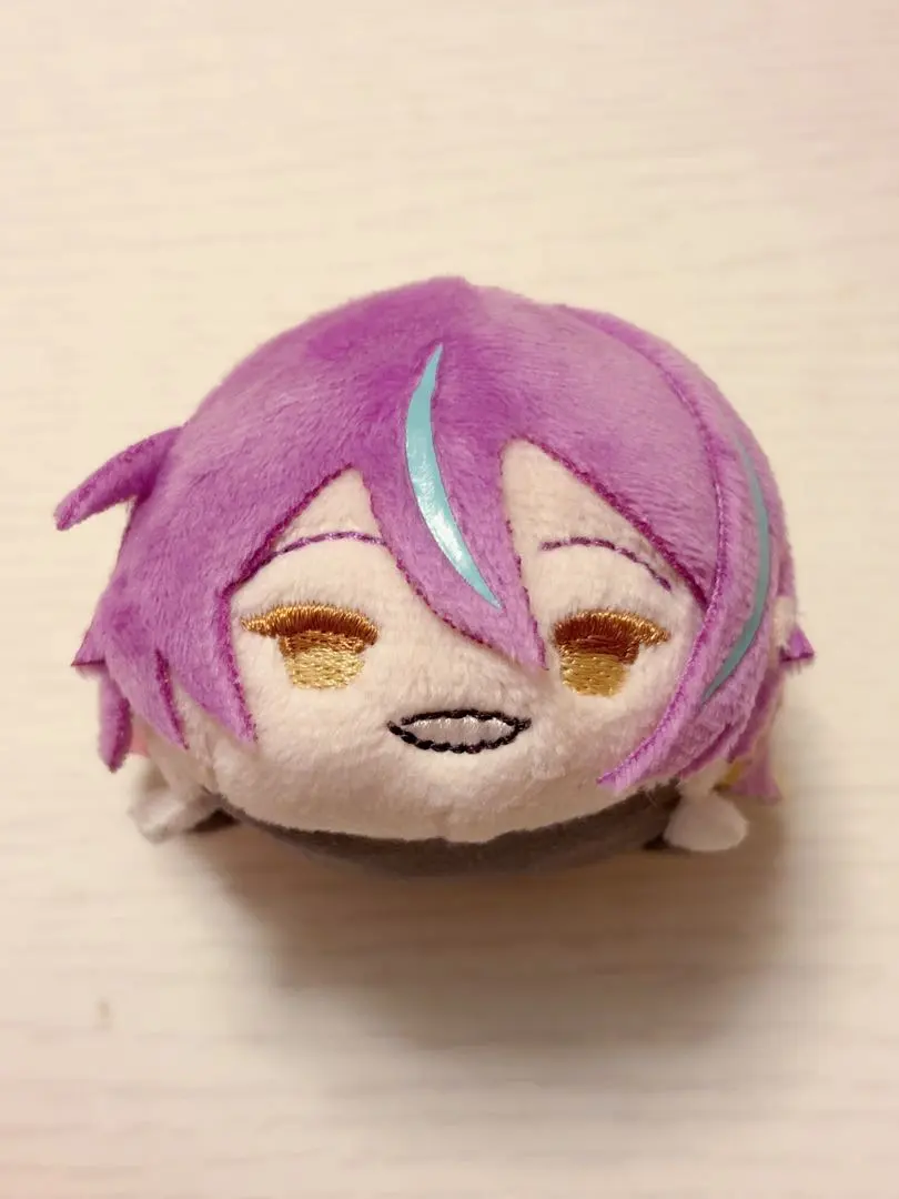 2026年最新】神代類もちもちマスコットの人気アイテム - メルカリ