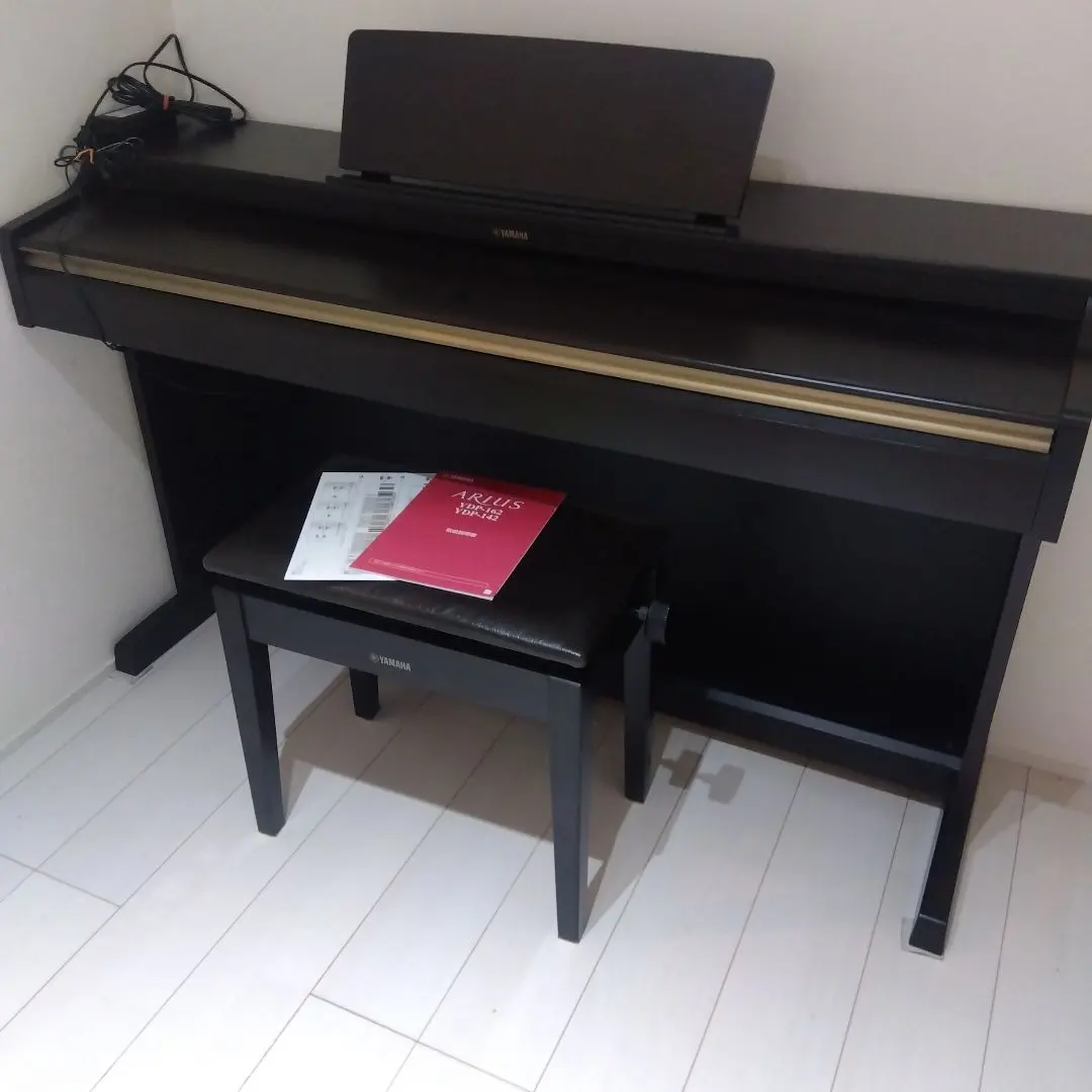 2026年最新】YDP-162の人気アイテム - メルカリ