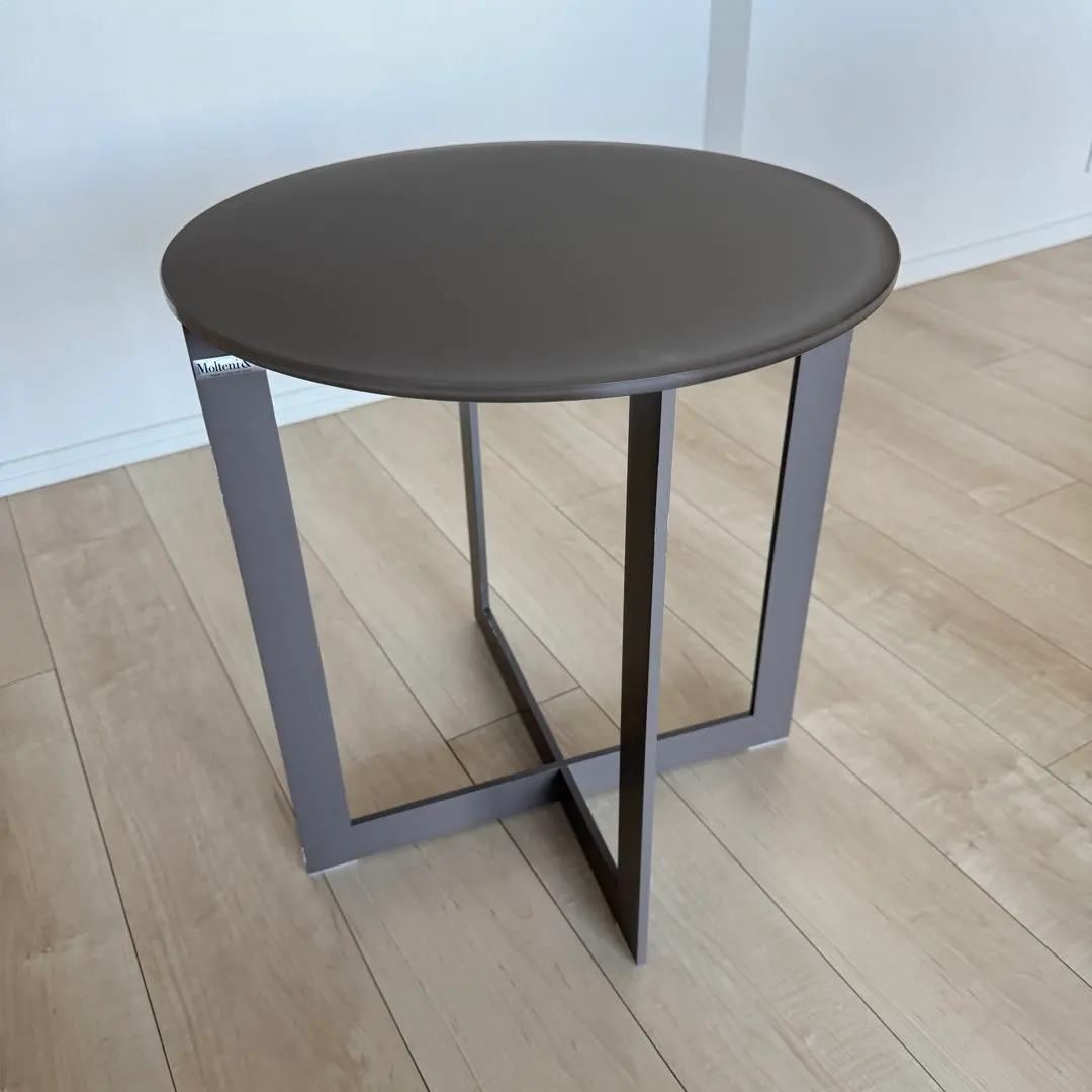 2026年最新】arflex サイドテーブル・ナイトテーブル・ローテーブルの