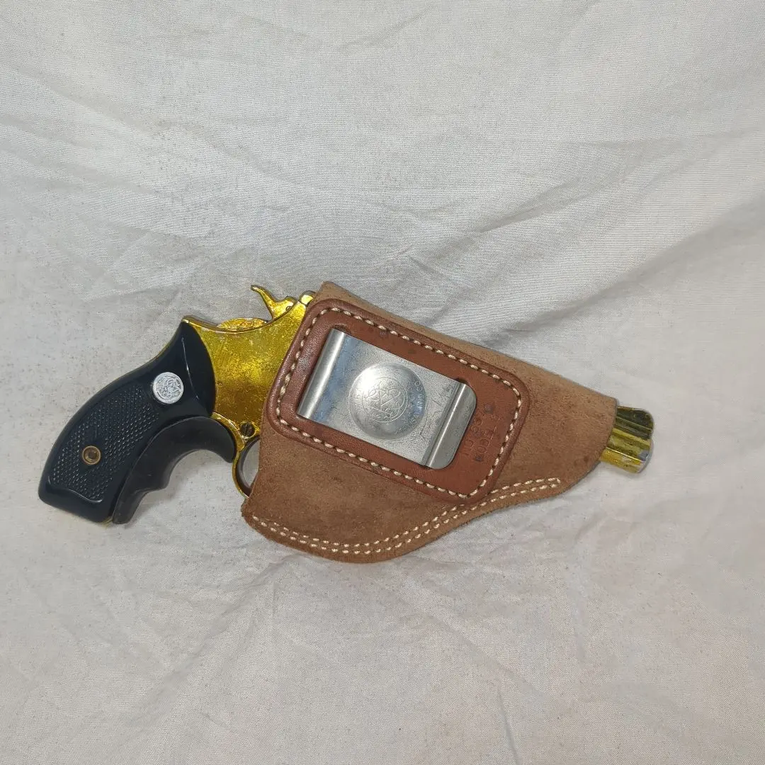 2026年最新】ホルスタ コクサイの人気アイテム - メルカリ