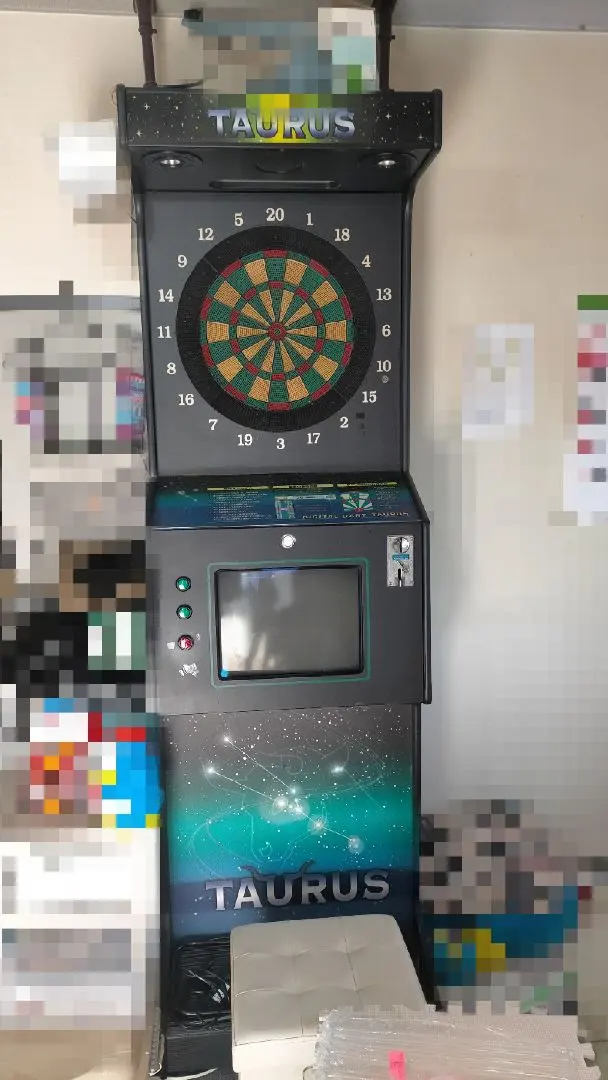 2026年最新】業務用ダーツマシンの人気アイテム - メルカリ