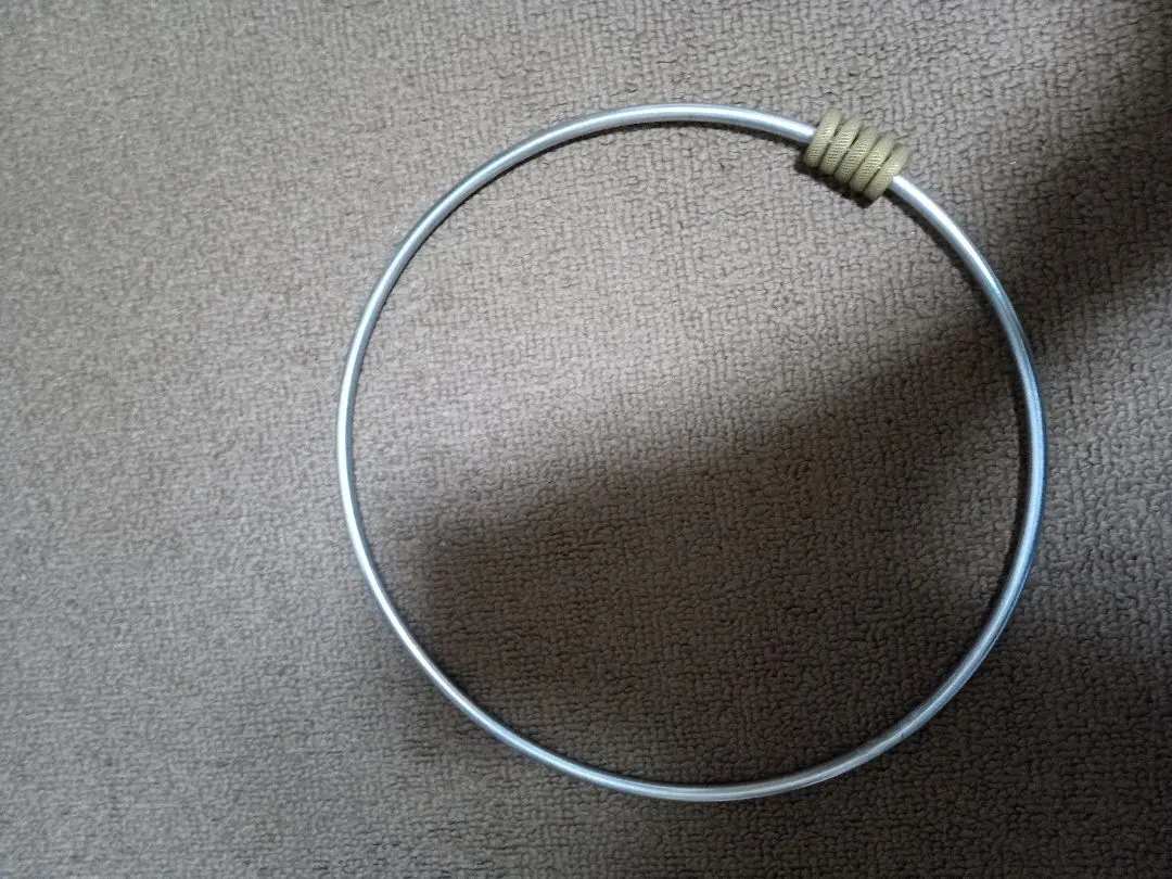 2026年最新】ジターリングの人気アイテム - メルカリ