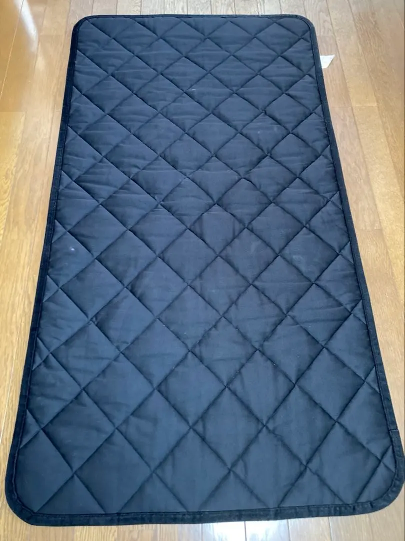 2026年最新】yosa マットの人気アイテム - メルカリ