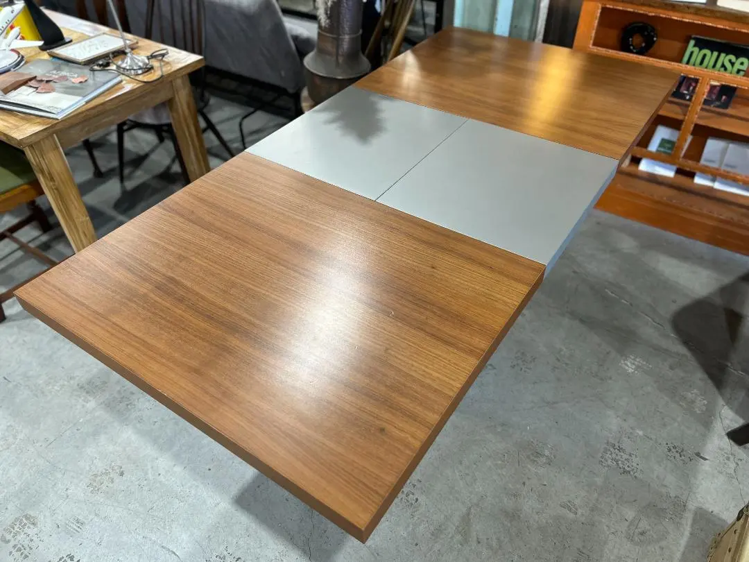 2026年最新】boconcept occaの人気アイテム - メルカリ