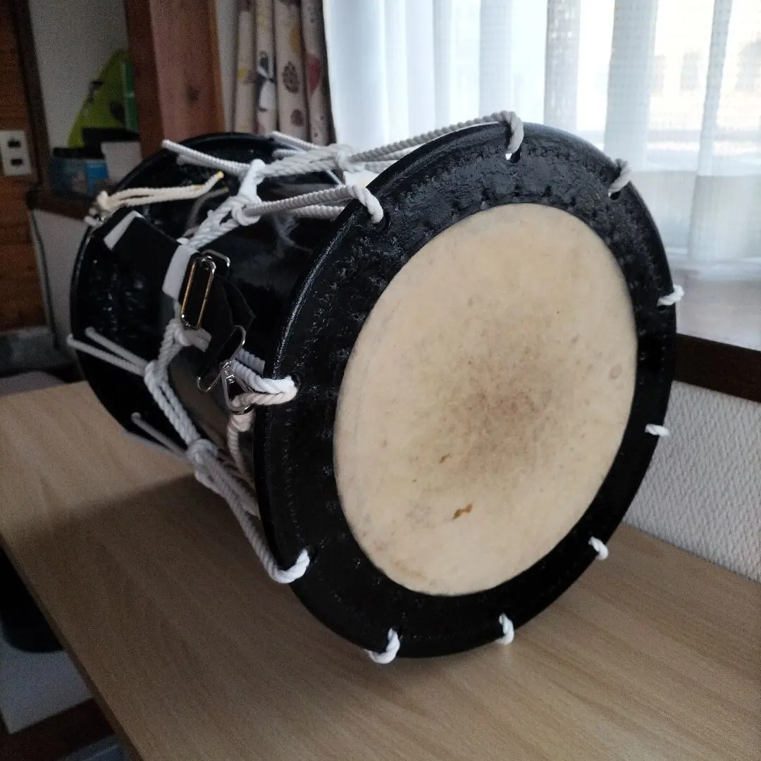 2026年最新】担ぎ桶ストラップの人気アイテム - メルカリ