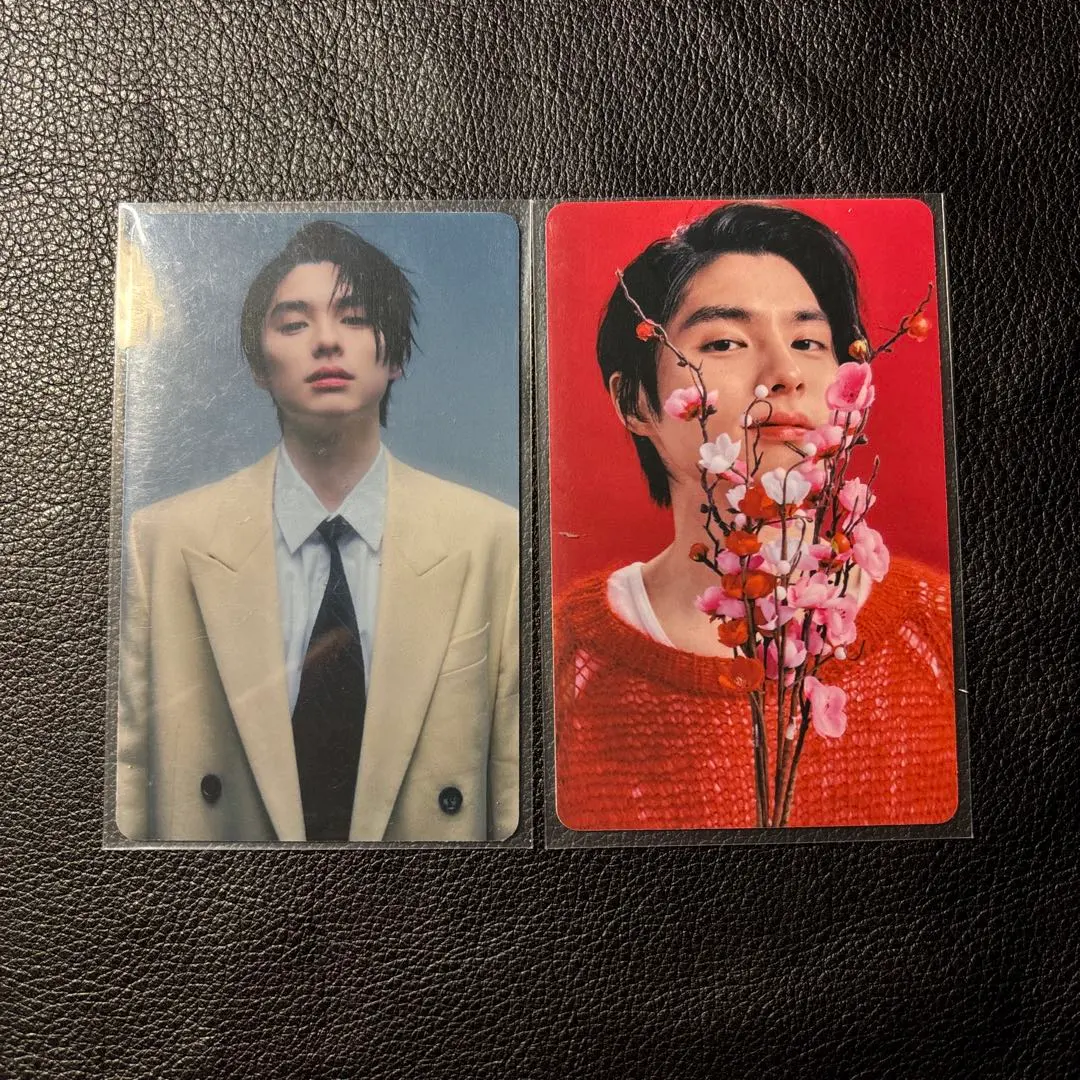 2026年最新】本田響矢 トレカの人気アイテム - メルカリ