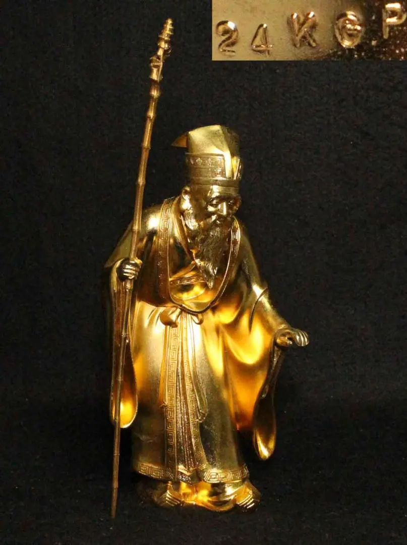 2026年最新】仙人像の人気アイテム - メルカリ