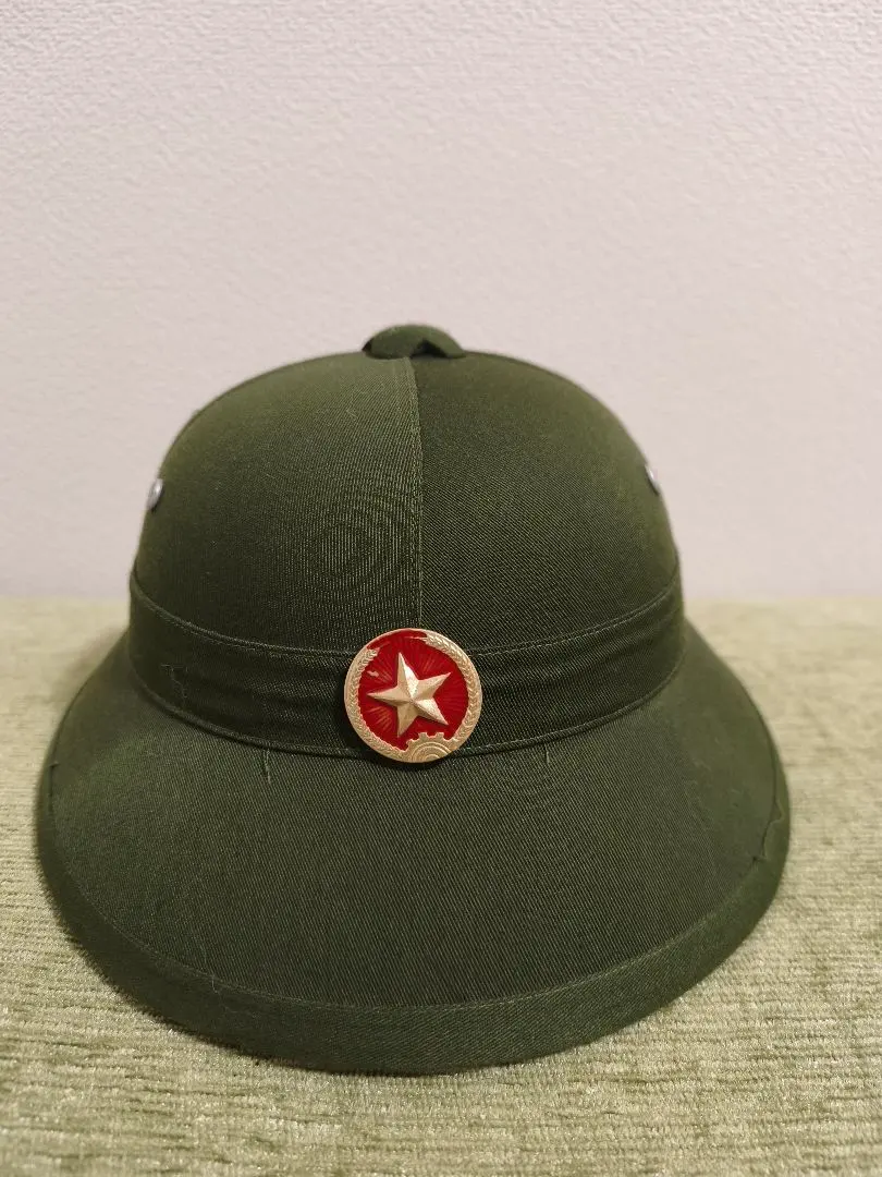 2026年最新】ベトナム人民軍の人気アイテム - メルカリ