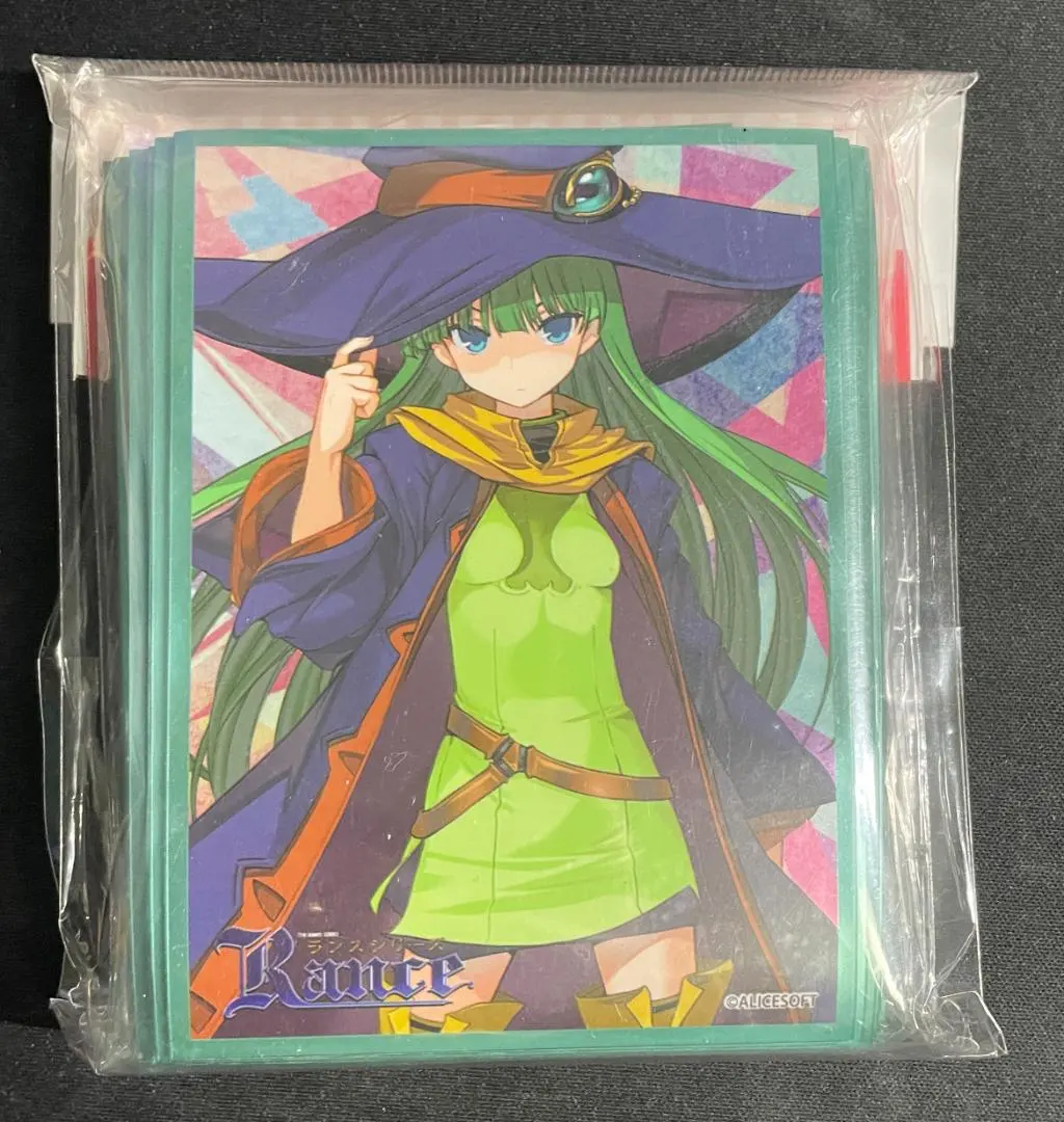 2026年最新】ランス アリスソフトの人気アイテム - メルカリ